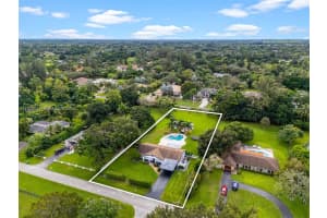 14330 SW 16th St, Davie, FL 33325, - MLS#A11926847