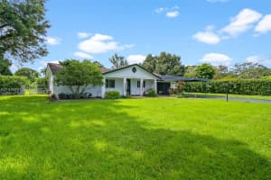 14330 SW 16th St, Davie, FL 33325, - MLS#A11926847