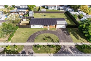 1125 Nw 15th St Homestead, FL 33030 - MLS#A11926849