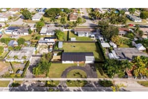 1125 Nw 15th St Homestead, FL 33030 - MLS#A11926849