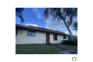 13993 Sw 280th Ter, Homestead