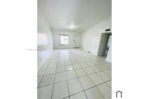 13993 SW 280th Terrace, Homestead, FL 33033, - MLS#A11926850