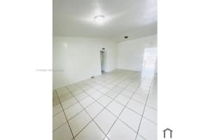 13993 SW 280th Terrace, Homestead, FL 33033, - MLS#A11926850