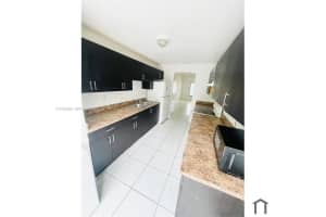 13993 SW 280th Terrace, Homestead, FL 33033, - MLS#A11926850