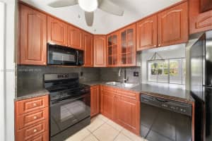 1701 NE 191st St A212, Miami, FL 33179, - MLS#A11926853