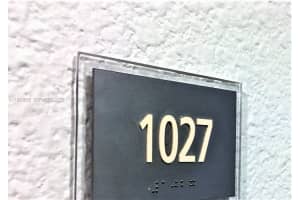 1000 West Ave 1027 Miami Beach, FL 33139 - MLS#A11926855