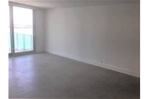 1000 West Ave 1027 Miami Beach, FL 33139 - MLS#A11926855