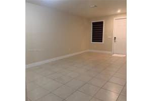 10320 W 33rd Ln, Hialeah, FL 33016, - MLS#A11926856