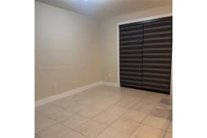 10320 W 33rd Ln, Hialeah, FL 33016, - MLS#A11926856