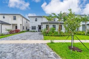 4276 SW 173rd Ave, Miramar, FL 33029, - MLS#A11926857