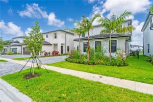 4276 SW 173rd Ave, Miramar, FL 33029, - MLS#A11926857