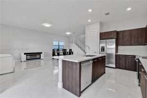 4276 Sw 173rd Ave Miramar, FL 33029 - MLS#A11926857