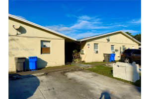 4801 Sw 18th St 3 West Park, FL 33023 - MLS#A11926859