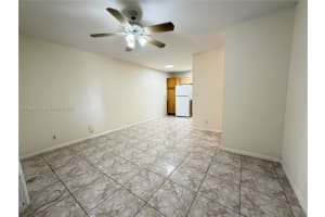 4801 Sw 18th St 3 West Park, FL 33023 - MLS#A11926859