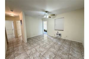 4801 Sw 18th St 3 West Park, FL 33023 - MLS#A11926859