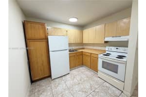 4801 Sw 18th St 3 West Park, FL 33023 - MLS#A11926859