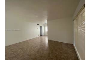 105 NE 12th Ave APT 17, Hallandale Beach, FL 33009, - MLS#A11926860