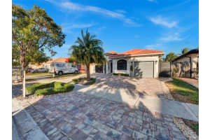 19901 NW 77th Ct #0, Hialeah, FL 33015, - MLS#A11926861