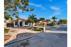 19901 NW 77th Ct #0, Hialeah, FL 33015, - MLS#A11926861