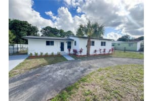 17231 Nw 24th Pl, Miami Gardens 17231 Nw 24th Pl, Miami Gardens