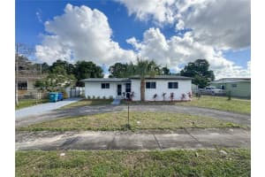 17231 NW 24th Pl, Miami Gardens, FL 33056, - MLS#A11926862
