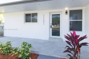 17231 NW 24th Pl, Miami Gardens, FL 33056, - MLS#A11926862