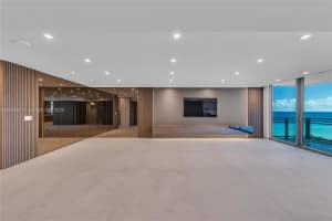 3535 S Ocean Dr 1003 Hollywood, FL 33019 - MLS#A11926863