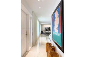 9121 SW 85th St #2, Miami, FL 33173, - MLS#A11926865