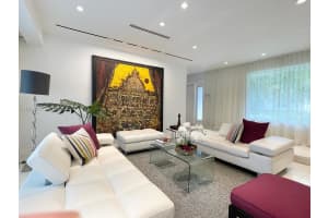 9121 SW 85th St #2, Miami, FL 33173, - MLS#A11926865