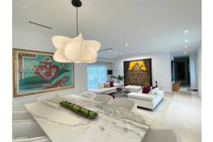 9121 SW 85th St #2, Miami, FL 33173, - MLS#A11926865