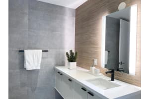 9121 SW 85th St #2, Miami, FL 33173, - MLS#A11926865