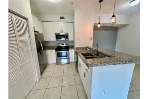 7290 NW 114th Ave Apt 307-7, Doral, FL 33178, - MLS#A11926866