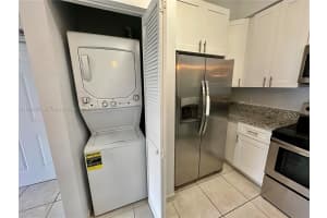 7290 NW 114th Ave Apt 307-7, Doral, FL 33178, - MLS#A11926866