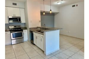 7290 NW 114th Ave Apt 307-7, Doral, FL 33178, - MLS#A11926866