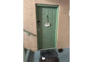 12124 Saint Andrews Pl 206, Miramar