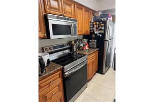 12124 St.Andrews Pl APT 206, Miramar, FL 33025, - MLS#A11926867