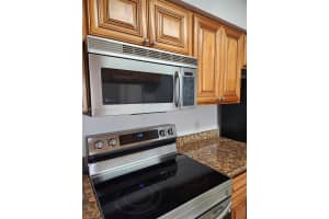 12124 St.Andrews Pl APT 206, Miramar, FL 33025, - MLS#A11926867