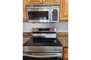 12124 St.Andrews Pl APT 206, Miramar, FL 33025, - MLS#A11926867