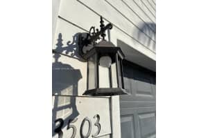 3503 Nw 13th St 3503, Lauderhill