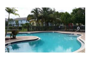 3503 NW 13th St #3503, Lauderhill, FL 33311, - MLS#A11926868