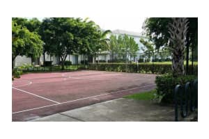 3503 NW 13th St #3503, Lauderhill, FL 33311, - MLS#A11926868