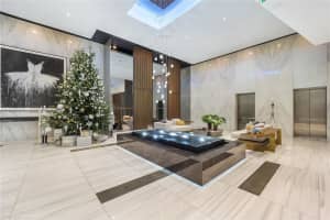 1100 Biscayne Blvd UNIT 3103, Miami, FL 33132, - MLS#A11926871