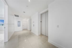 1100 Biscayne Blvd UNIT 3103, Miami, FL 33132, - MLS#A11926871