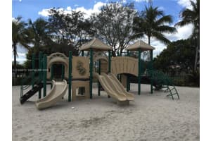 815 Vista Meadows Dr, Weston, FL 33327, - MLS#A11926872