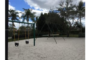 815 Vista Meadows Dr, Weston, FL 33327, - MLS#A11926872