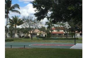 815 Vista Meadows Dr, Weston, FL 33327, - MLS#A11926872