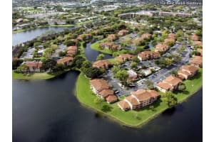 9911 Nob Hill Pl #9911, Sunrise, FL 33351, - MLS#A11926873