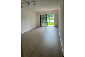 9911 Nob Hill Pl #9911, Sunrise, FL 33351, - MLS#A11926873