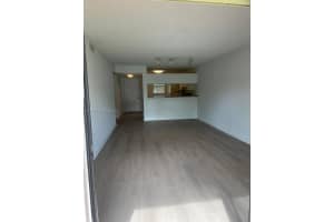 9911 Nob Hill Pl #9911, Sunrise, FL 33351, - MLS#A11926873