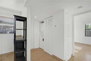 15801 W Waterside Cir APT 101, Sunrise, FL 33326, - MLS#A11926874